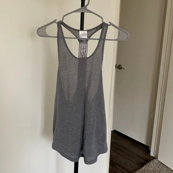 Workout Tank Top - Picture 1 of 3